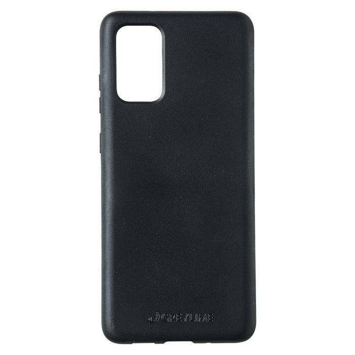 GreyLime-Samsung-Galaxy-S20-Biodegradable-Cover-Black-COSAM20P01-V3.jpg