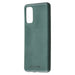 GreyLime-Samsung-Galaxy-S20-Biodegradable-Cover-Dark-Green-COSAM2004-V2.jpg