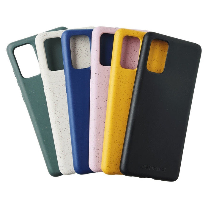 GreyLime-Samsung-Galaxy-S20-Biodegradable-Cover-gruppe-1.jpg