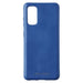 GreyLime-Samsung-Galaxy-S20-Biodegradable-Cover-Navy-Blue-COSAM2003-V3.jpg