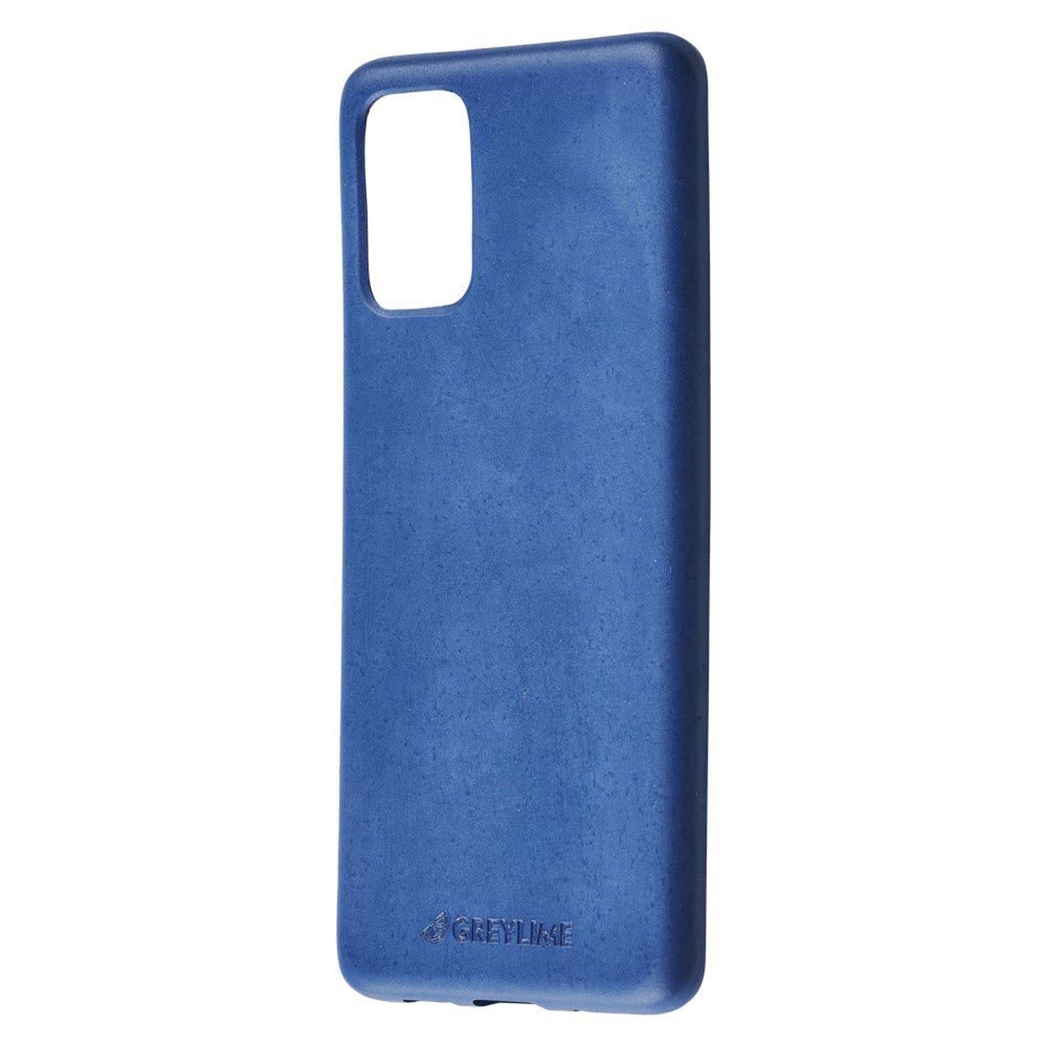 GreyLime-Samsung-Galaxy-S20-Biodegradable-Cover-Navy-Blue-COSAM20P03-V2.jpg