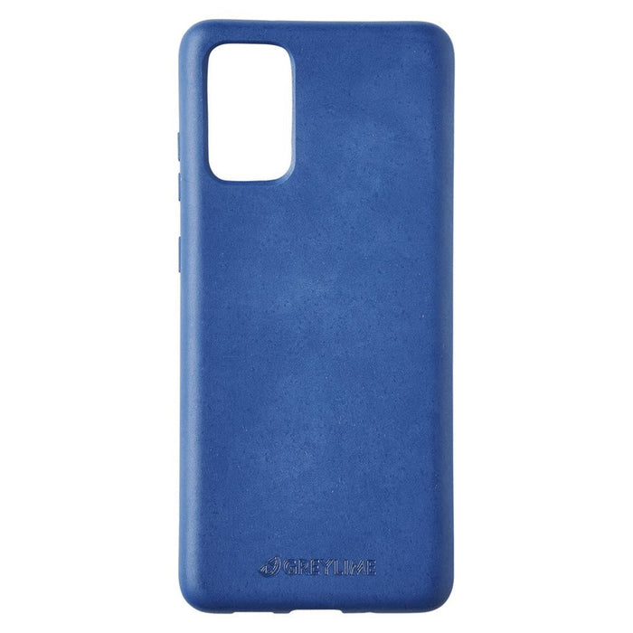 GreyLime-Samsung-Galaxy-S20-Biodegradable-Cover-Navy-Blue-COSAM20P03-V3.jpg