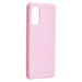 GreyLime-Samsung-Galaxy-S20-Biodegradable-Cover-Pink-COSAM2005-V1.jpg
