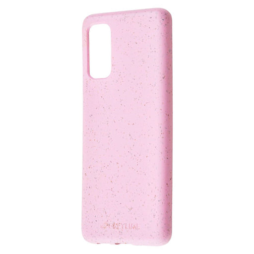 GreyLime-Samsung-Galaxy-S20-Biodegradable-Cover-Pink-COSAM2005-V2.jpg