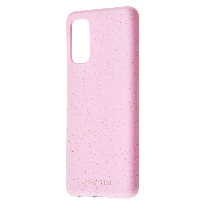 GreyLime-Samsung-Galaxy-S20-Biodegradable-Cover-Pink-COSAM2005-V2.jpg