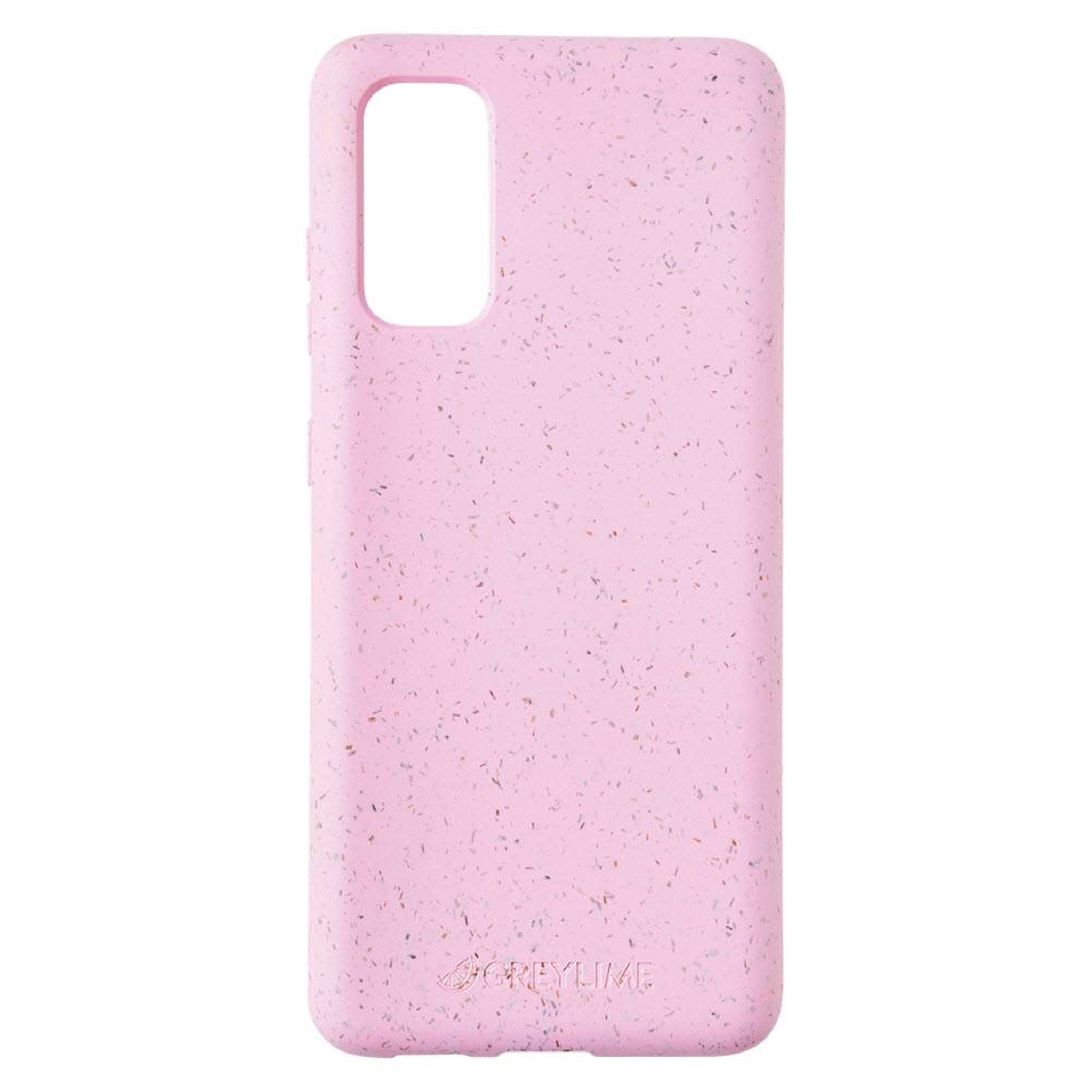 GreyLime-Samsung-Galaxy-S20-Biodegradable-Cover-Pink-COSAM2005-V3.jpg