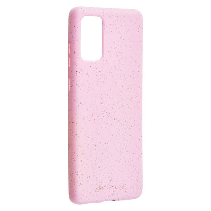 GreyLime-Samsung-Galaxy-S20-Biodegradable-Cover-Pink-COSAM20P05-V1.jpg