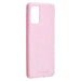 GreyLime-Samsung-Galaxy-S20-Biodegradable-Cover-Pink-COSAM20P05-V1.jpg
