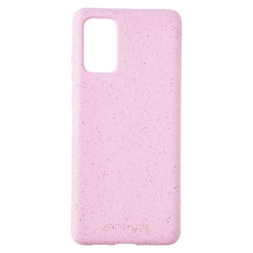 GreyLime-Samsung-Galaxy-S20-Biodegradable-Cover-Pink-COSAM20P05-V3.jpg