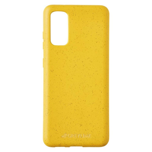 GreyLime-Samsung-Galaxy-S20-Biodegradable-Cover-Yellow-COSAM2006-V3.jpg