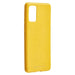 GreyLime-Samsung-Galaxy-S20-Biodegradable-Cover-Yellow-COSAM20P06-V1.jpg