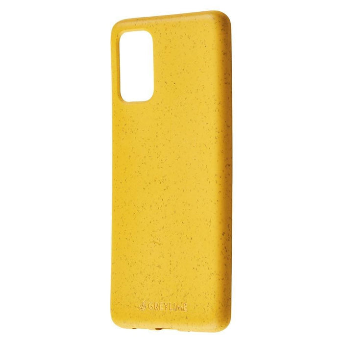 GreyLime-Samsung-Galaxy-S20-Biodegradable-Cover-Yellow-COSAM20P06-V2.jpg