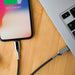 GSM045670_Forever-Core-15m-Mfi-USB-C-til-Lightning-Kabel-Sort_02-1.jpg