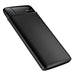 GSM099219 Forever TB 100M 10.000 Mah Powerbank, Sort 03