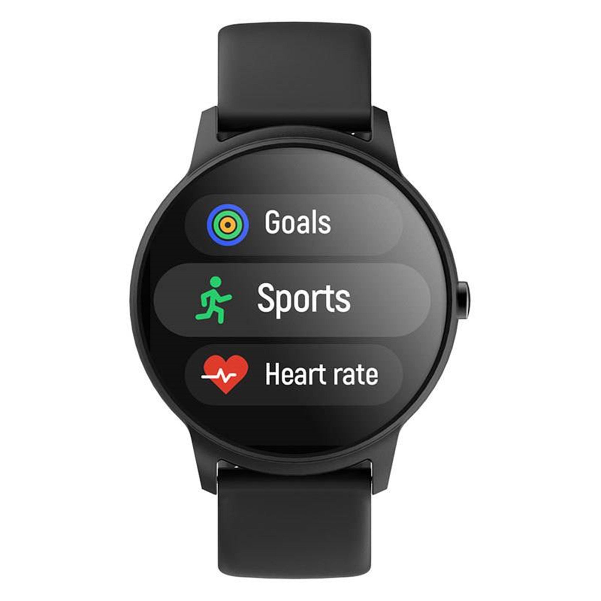 GSM102340-Forever-ForeVive-2-SB-330-Smartwatch-Sort-3.jpg