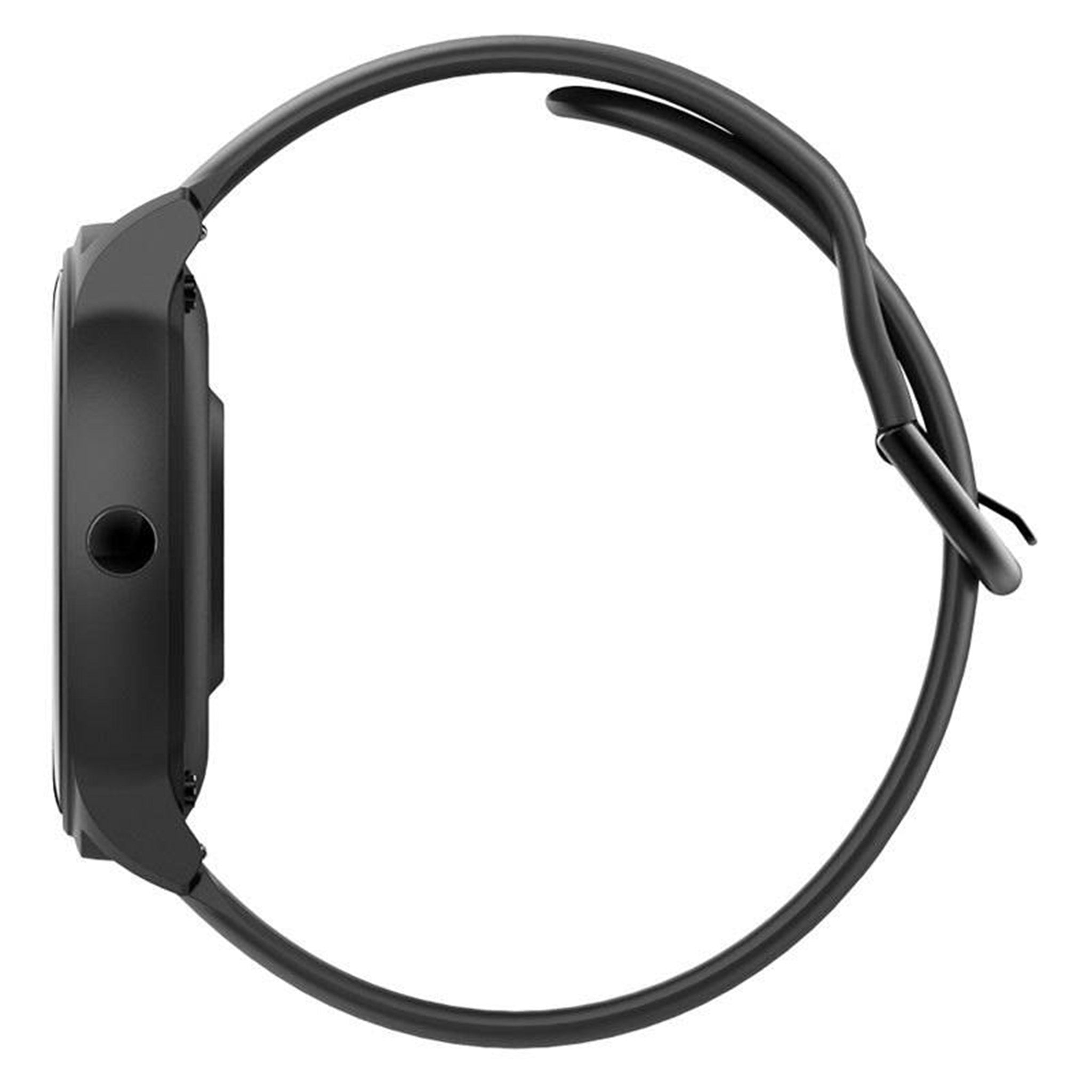GSM102340-Forever-ForeVive-2-SB-330-Smartwatch-Sort-5.jpg