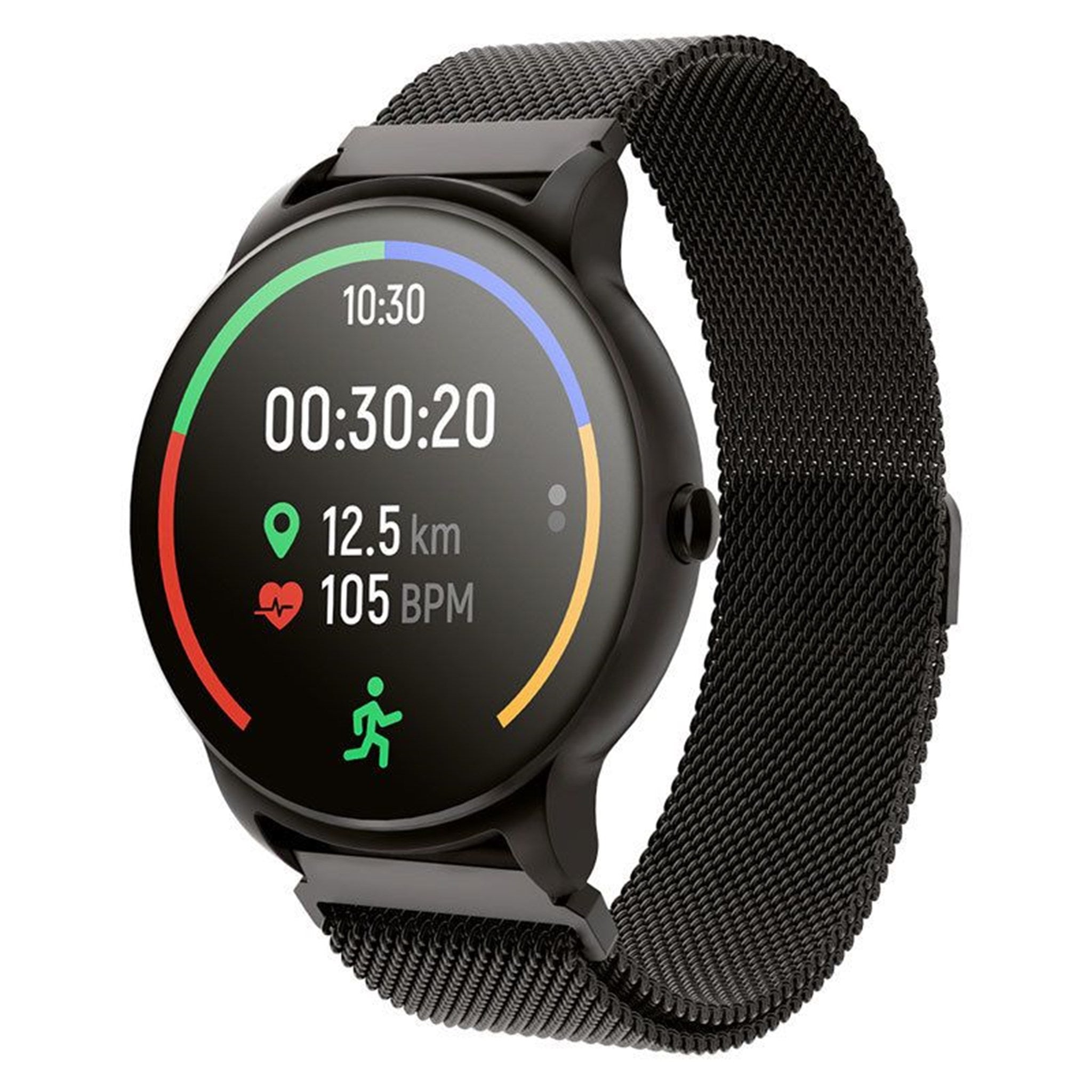 GSM102340-Forever-ForeVive-2-SB-330-Smartwatch-Sort-6.jpg