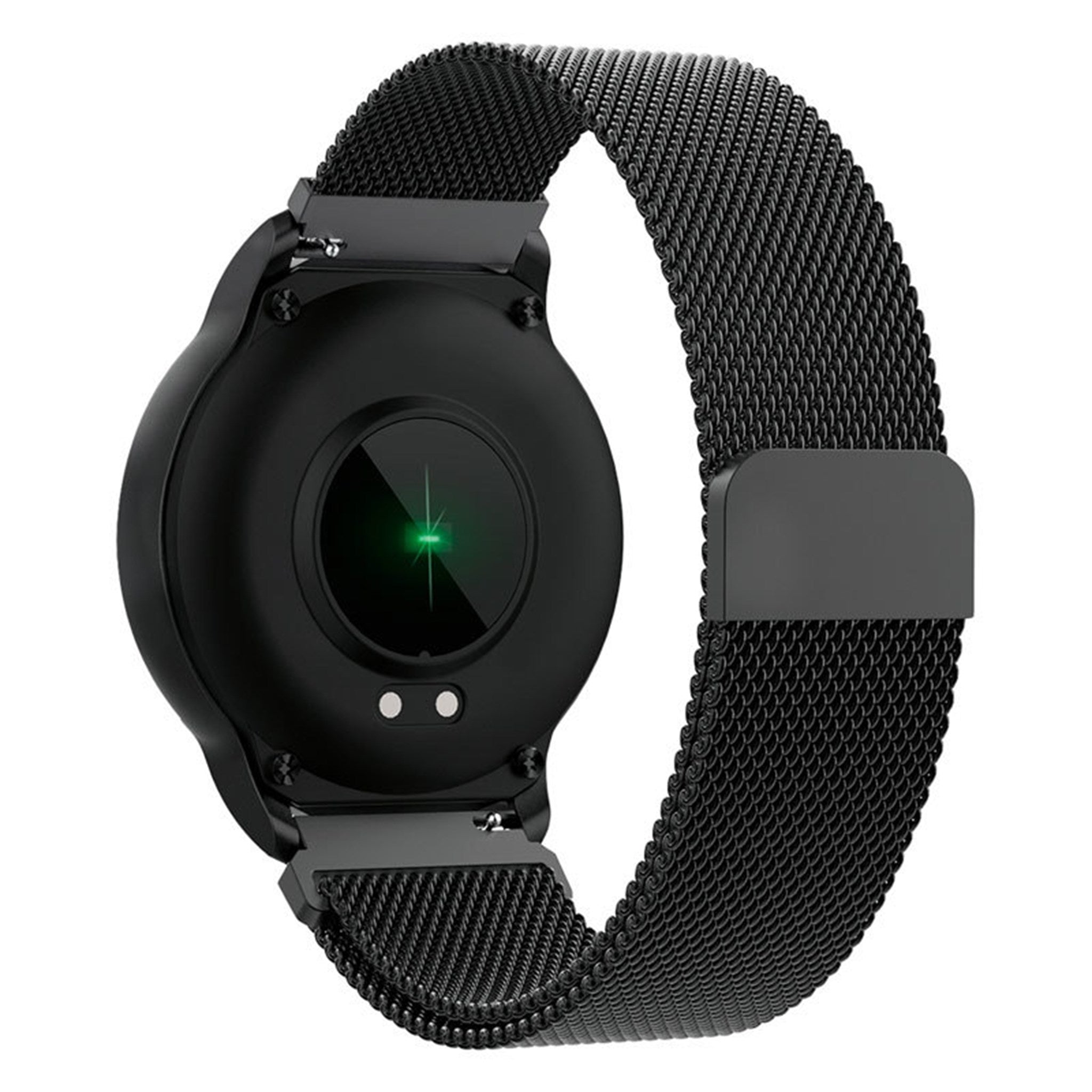 GSM102340-Forever-ForeVive-2-SB-330-Smartwatch-Sort-7.jpg
