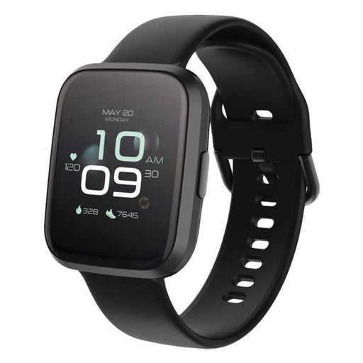 GSM102342_Forever-ForeVigo-2-SW-310-Smartwatch-Sort_01.jpg