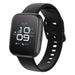 GSM102342_Forever-ForeVigo-2-SW-310-Smartwatch-Sort_01.jpg