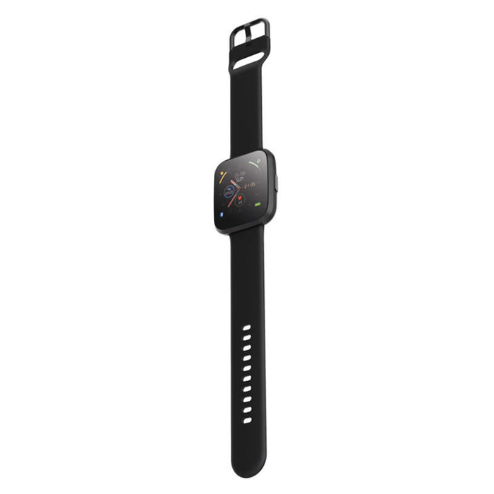 GSM102342_Forever-ForeVigo-2-SW-310-Smartwatch-Sort_04.jpg