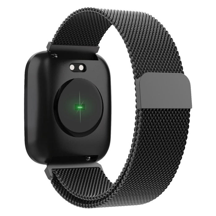 GSM102342_Forever-ForeVigo-2-SW-310-Smartwatch-Sort_06.jpg