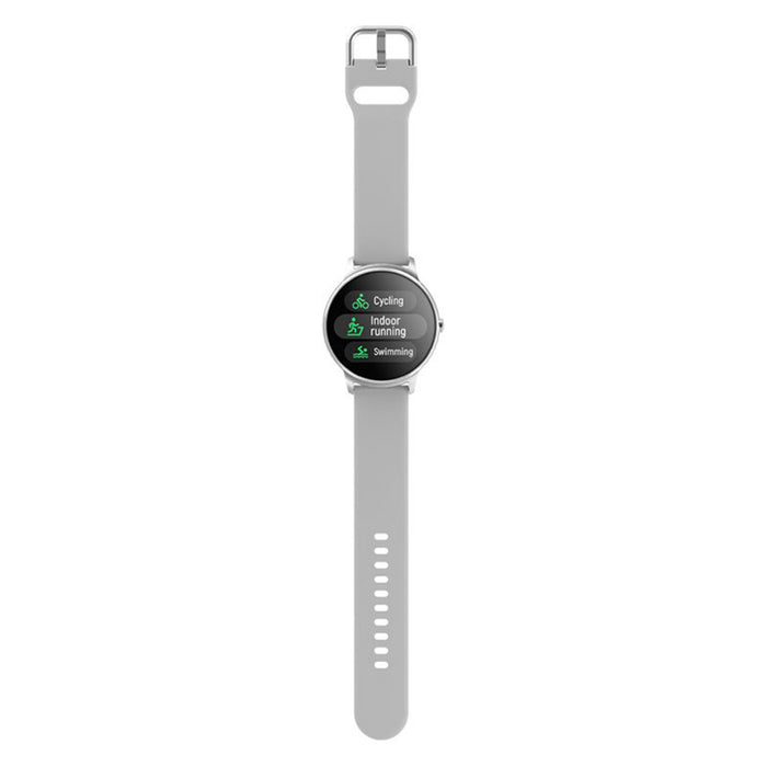 GSM102359_Forever-ForeVive-2-SB-330-Smartwatch-Soelv_03.jpg