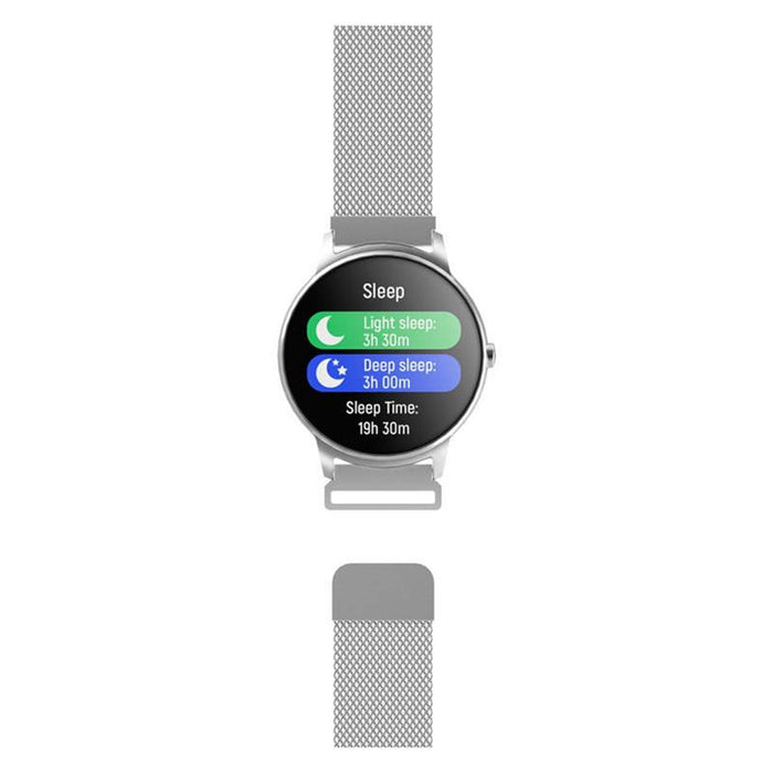 GSM102359_Forever-ForeVive-2-SB-330-Smartwatch-Soelv_05.jpg
