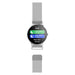 GSM102359_Forever-ForeVive-2-SB-330-Smartwatch-Soelv_05.jpg