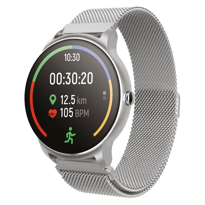 GSM102359_Forever-ForeVive-2-SB-330-Smartwatch-Soelv_06.jpg