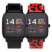GSM104335-Forever-IGO-Pro-JW-200-Smartwatch-til-boern-Sort-3.jpg