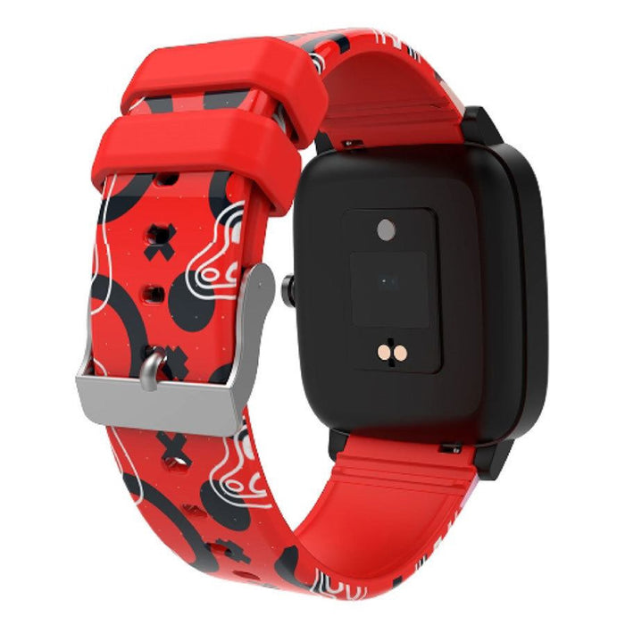GSM104335-Forever-IGO-Pro-JW-200-Smartwatch-til-boern-Sort-4.jpg