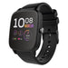 GSM104335-Forever-IGO-Pro-JW-200-Smartwatch-til-boern-Sort.jpg