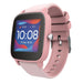 GSM104337-Forever-IGO-Pro-JW-200-Smartwatch-til-boern-Pink.jpg