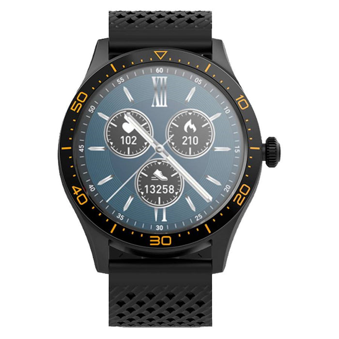GSM104408_Forever-Icon-2-AW-110-Smartwatch-Sort_01.jpg