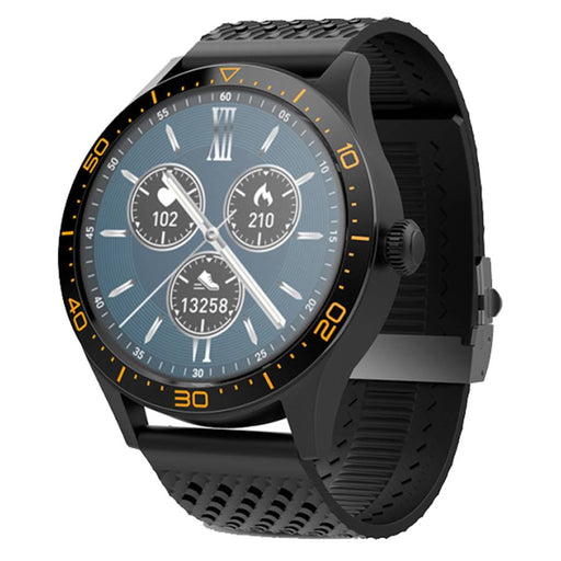 GSM104408_Forever-Icon-2-AW-110-Smartwatch-Sort_02.jpg