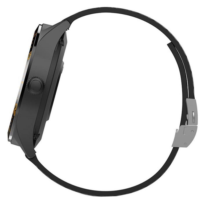 GSM104408_Forever-Icon-2-AW-110-Smartwatch-Sort_03.jpg
