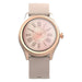 GSM104410_Forever-Icon-2-AW-110-Smartwatch-Rose-Gold_01.jpg
