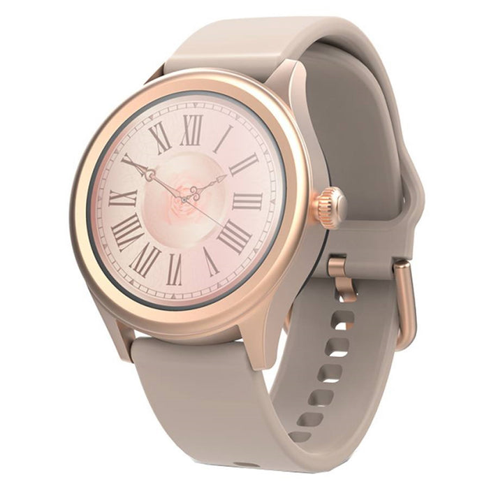 GSM104410_Forever-Icon-2-AW-110-Smartwatch-Rose-Gold_02.jpg