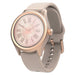 GSM104410_Forever-Icon-2-AW-110-Smartwatch-Rose-Gold_02.jpg