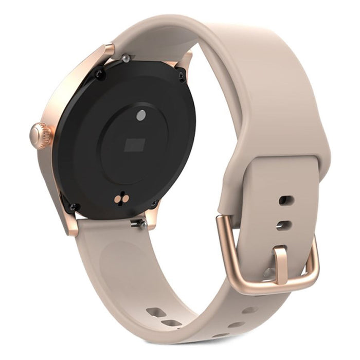 GSM104410_Forever-Icon-2-AW-110-Smartwatch-Rose-Gold_03.jpg