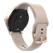 GSM104410_Forever-Icon-2-AW-110-Smartwatch-Rose-Gold_03.jpg