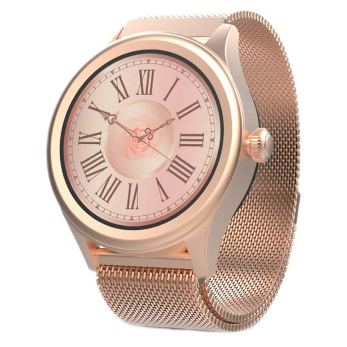 GSM104410_Forever-Icon-2-AW-110-Smartwatch-Rose-Gold_04.jpg