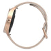 GSM104410_Forever-Icon-2-AW-110-Smartwatch-Rose-Gold_05.jpg
