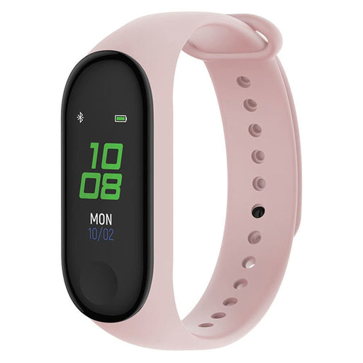 GSM107159-foreer-Forever-SB-50-Smart-Aktivitetstracker-Pink-1.jpg