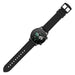 GSM107163 Forever Grand SW 700 Smartwatch, Sort 02