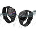 GSM107163 Forever Grand SW 700 Smartwatch, Sort 05