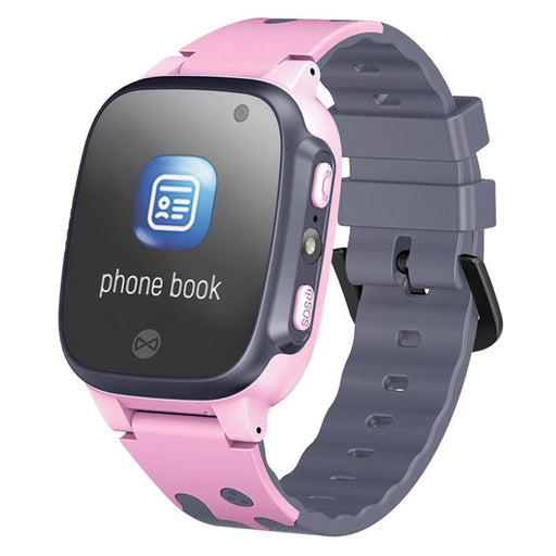 GSM107164-forever-Forever-KW-60-Call-Me-2-Smartwatch-Til-Boern-pink-2.jpg