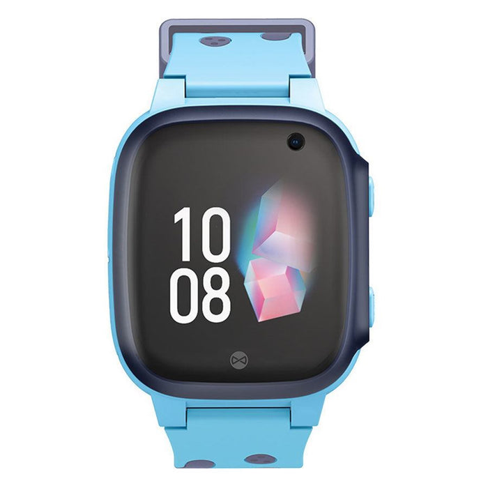 GSM107165-forever-Forever-KW-60-Call-Me-2-Smartwatch-Til-Boern-1.jpg