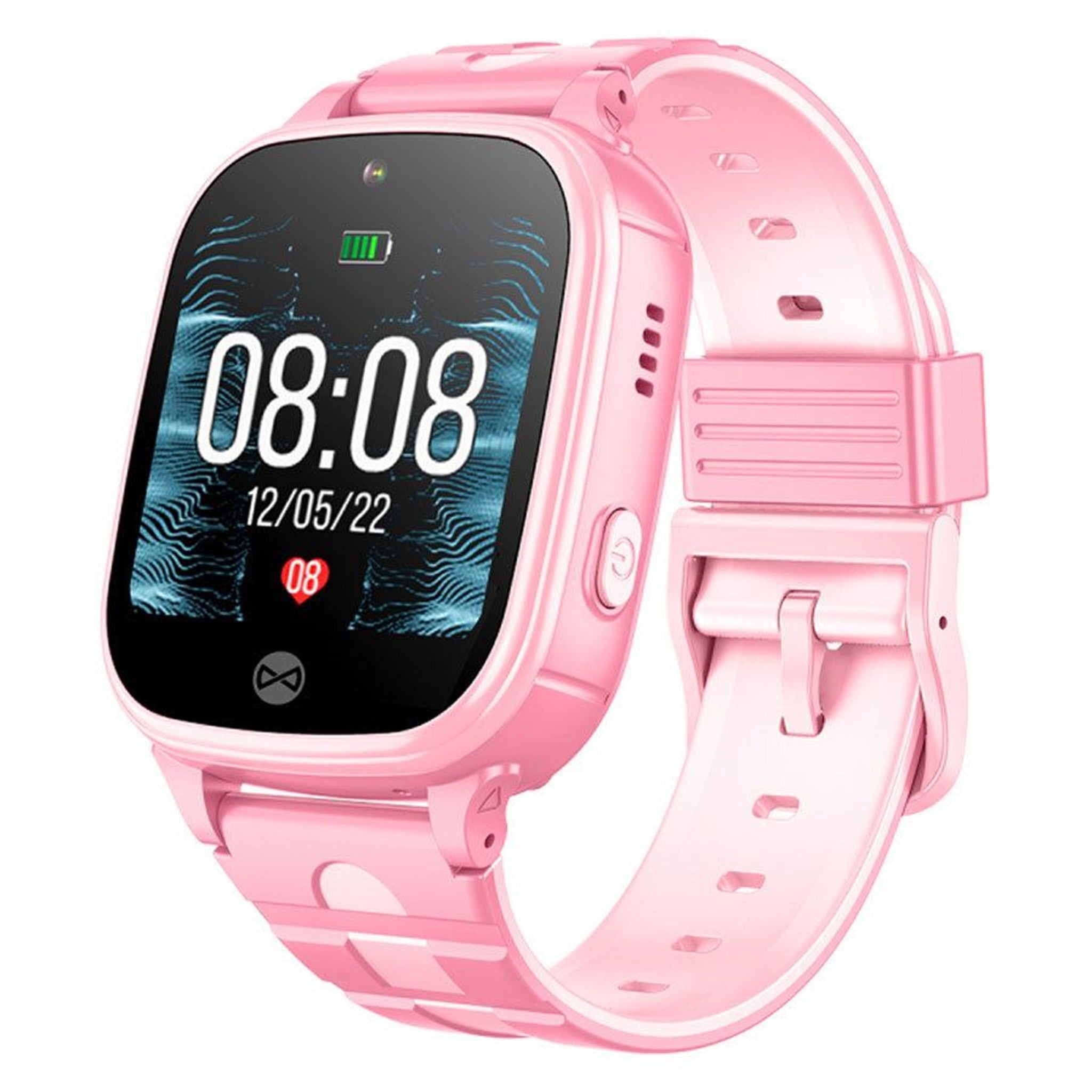 GSM107168_Forever-KW-310-2G-GPS-Smartwatch-Til-Boern-Pink_01.jpg